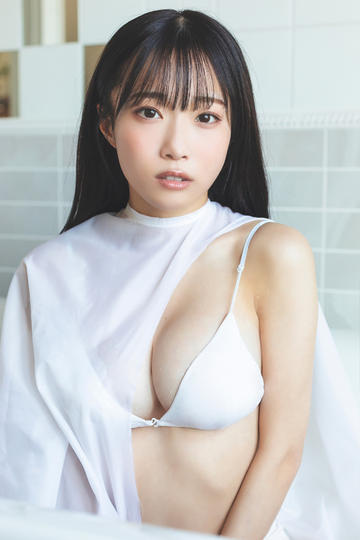 日韩精品另类天天更新