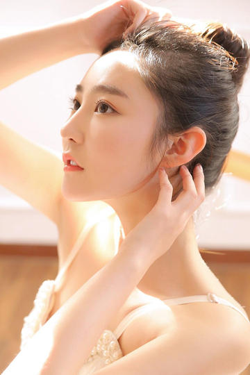 欧美自拍偷拍规频