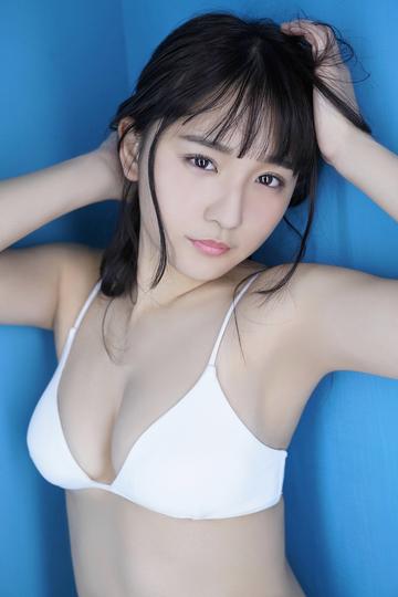 国产福利小视频在线98