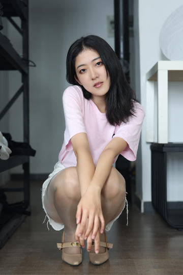 保沃历险记