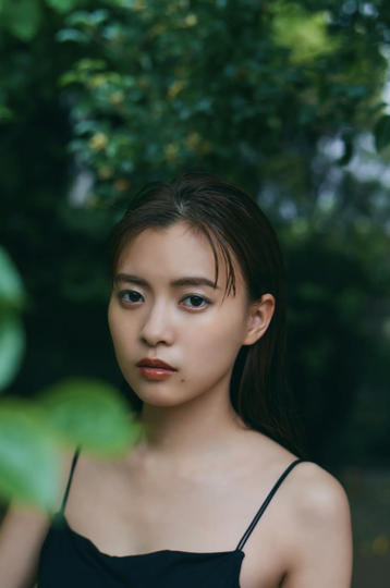 在线视频自拍