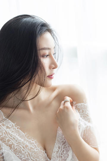 欧洲东方色情av