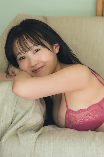 福尔摩斯与华生